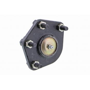 Mevotech MK8478 - Suspension Ball Joint Mevotech MK8478 Suspension Ball Joint product image 1 of 3