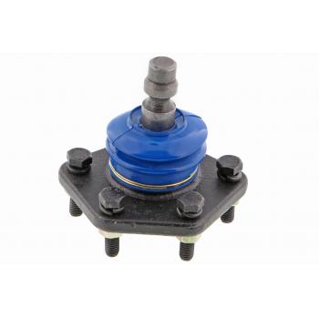 Mevotech MK8478 - Suspension Ball Joint Mevotech MK8478 Suspension Ball Joint product image 2 of 3