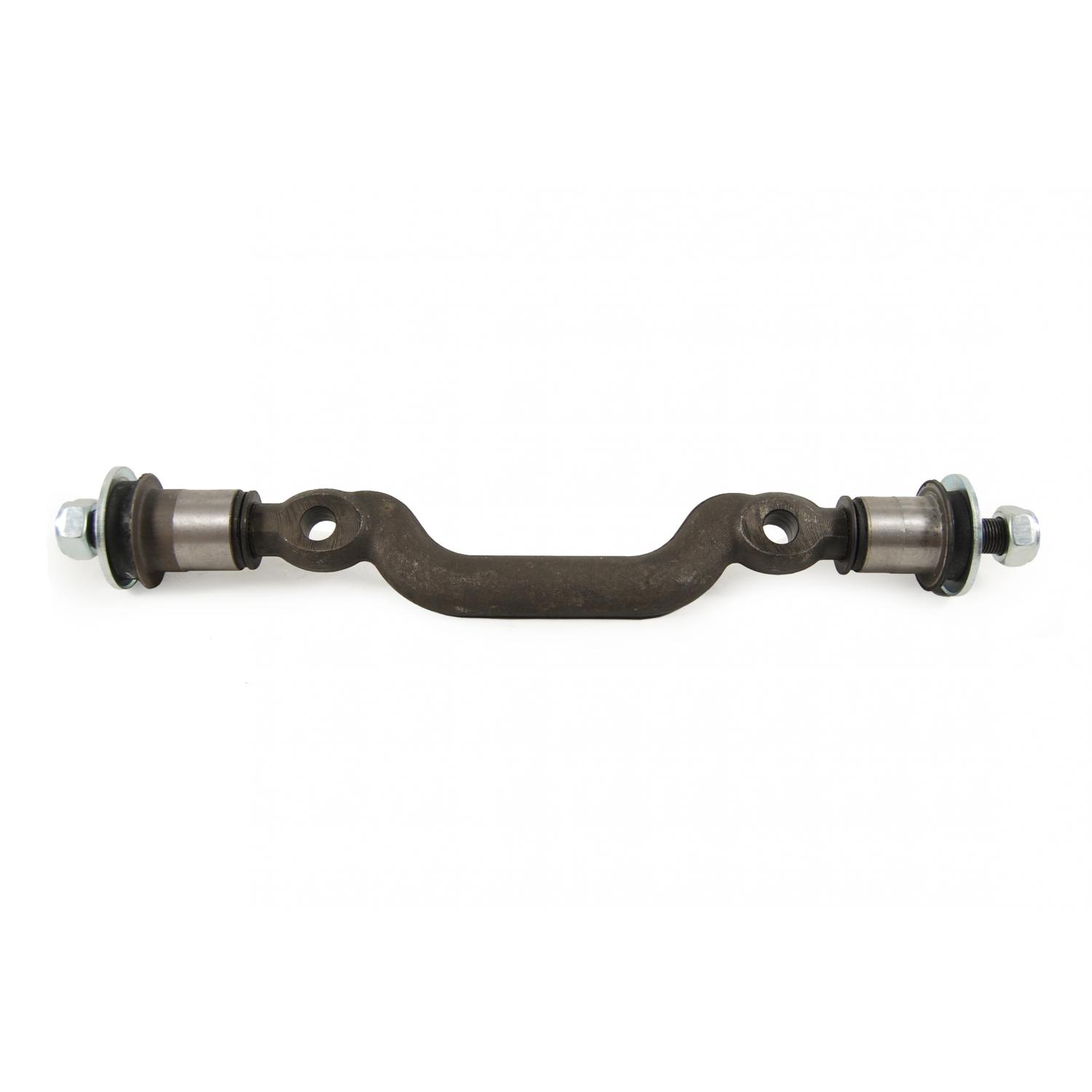 Mevotech MK8481 - Suspension Control Arm Shaft Kit Mevotech MK8481 Suspension Control Arm Shaft Kit product image 1 of 2