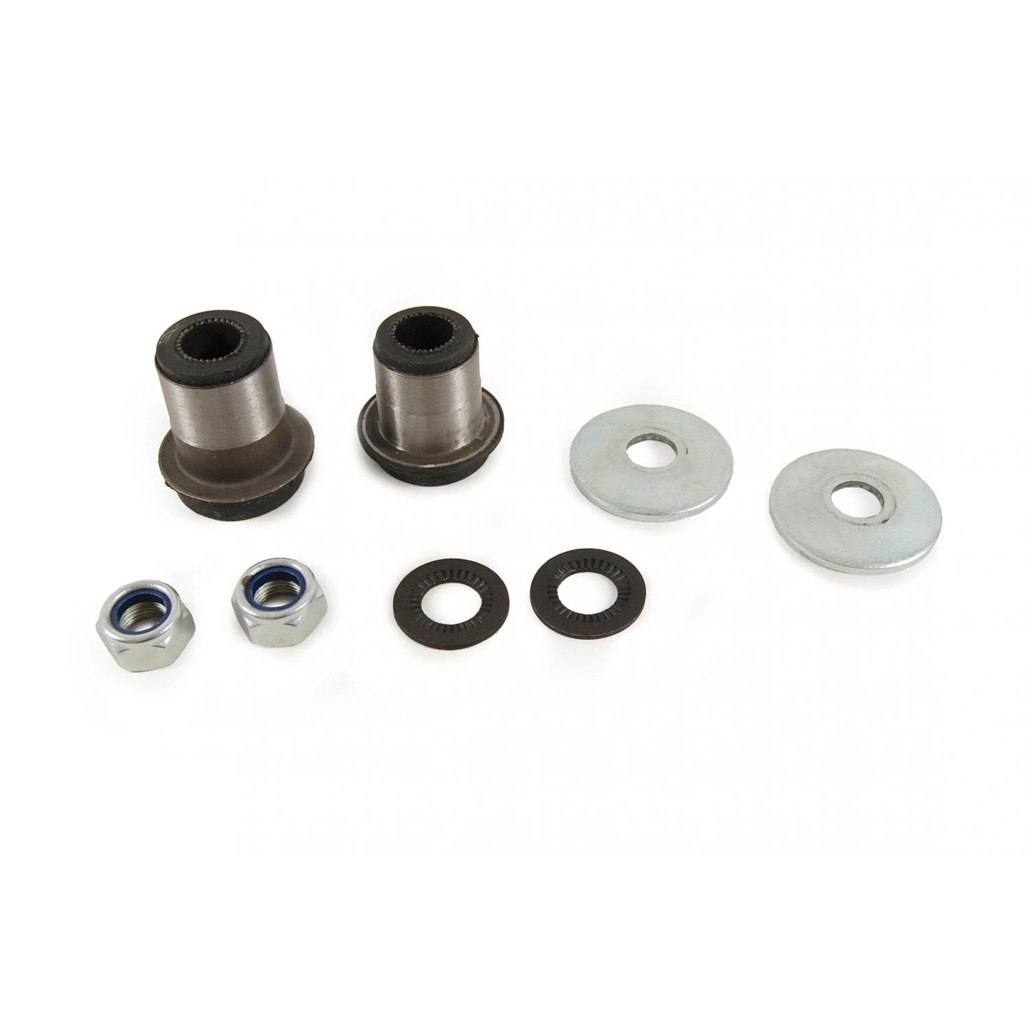 Mevotech MK8481 - Suspension Control Arm Shaft Kit Mevotech MK8481 Suspension Control Arm Shaft Kit product image 2 of 2