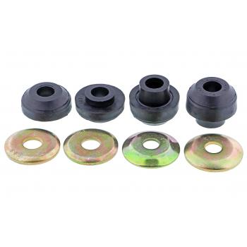 Mevotech MK8516 Suspension Strut Rod Bushing Kit product image 1 of 1