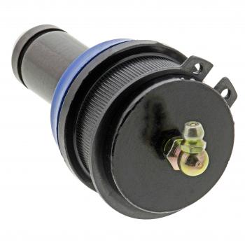 Mevotech MK8546 - Suspension Ball Joint Mevotech MK8546 Suspension Ball Joint product image 1 of 3