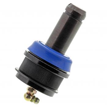 Mevotech MK8546 - Suspension Ball Joint Mevotech MK8546 Suspension Ball Joint product image 2 of 3