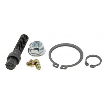 Mevotech MK8546 - Suspension Ball Joint Mevotech MK8546 Suspension Ball Joint product image 3 of 3
