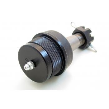 Mevotech MK8547 - Suspension Ball Joint Mevotech MK8547 Suspension Ball Joint product image 1 of 3