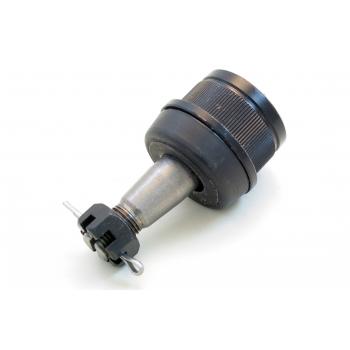 Mevotech MK8547 - Suspension Ball Joint Mevotech MK8547 Suspension Ball Joint product image 2 of 3
