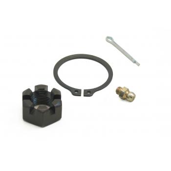 Mevotech MK8547 - Suspension Ball Joint Mevotech MK8547 Suspension Ball Joint product image 3 of 3