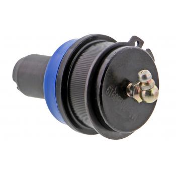 Mevotech MK8560T Suspension Ball Joint product image 1 of 3