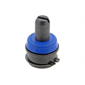 Mevotech MK8560T Suspension Ball Joint product image 2 of 3