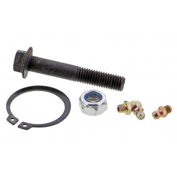 Mevotech MK8560T Suspension Ball Joint product image 3 of 3