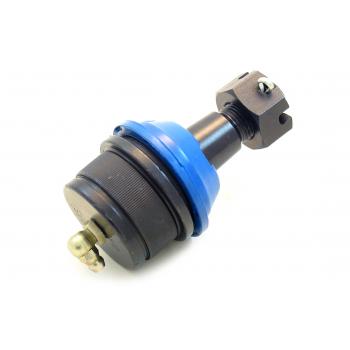 Mevotech MK8561T Suspension Ball Joint product image 1 of 3