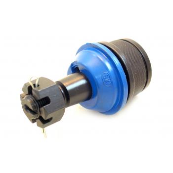 Mevotech MK8561T Suspension Ball Joint product image 2 of 3