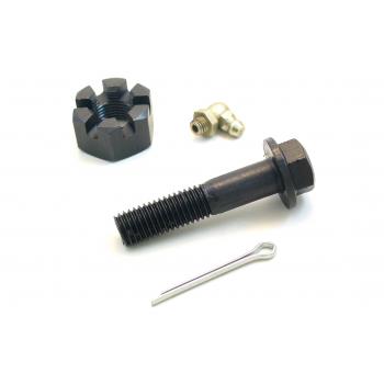 Mevotech MK8561T Suspension Ball Joint product image 3 of 3