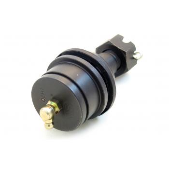 Mevotech MK8563 Suspension Ball Joint product image 1 of 3