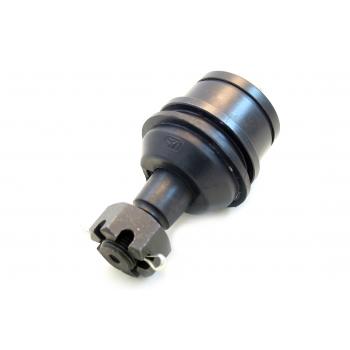 Mevotech MK8563 Suspension Ball Joint product image 2 of 3