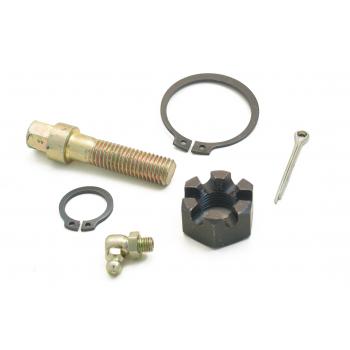 Mevotech MK8563 Suspension Ball Joint product image 3 of 3