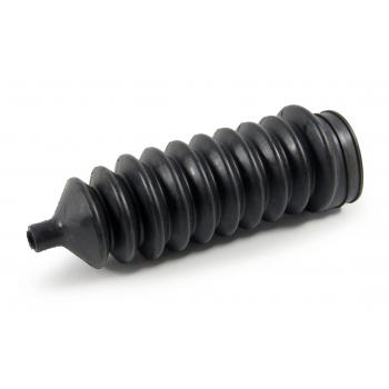 Mevotech MK8580 - Rack and Pinion Bellow Kit Mevotech MK8580 Rack and Pinion Bellow Kit product image 1 of 2