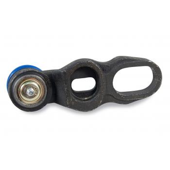 Mevotech MK8600 Suspension Ball Joint product image 1 of 3