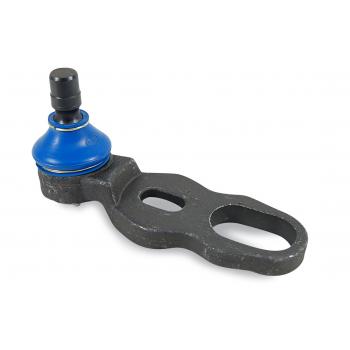 Mevotech MK8600 Suspension Ball Joint product image 2 of 3