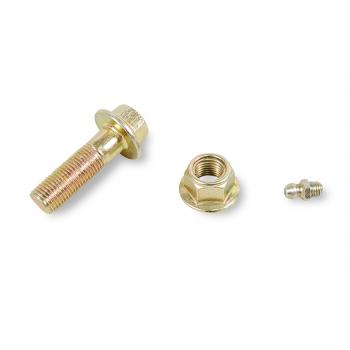 Mevotech MK8600 Suspension Ball Joint product image 3 of 3