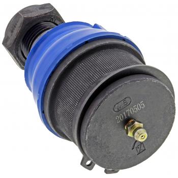 Mevotech MK8607T Suspension Ball Joint product image 1 of 3