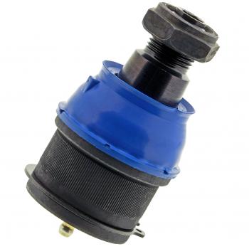 Mevotech MK8607T Suspension Ball Joint product image 2 of 3