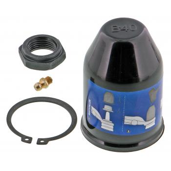 Mevotech MK8607T Suspension Ball Joint product image 3 of 3
