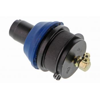 Mevotech MK8608T Suspension Ball Joint product image 1 of 3