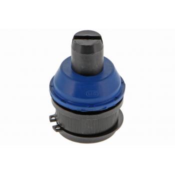 Mevotech MK8608T Suspension Ball Joint product image 2 of 3