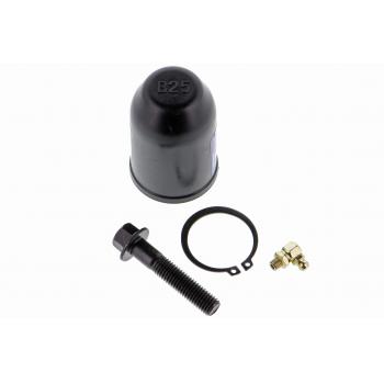 Mevotech MK8608T Suspension Ball Joint product image 3 of 3