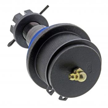 Mevotech MK8609T Suspension Ball Joint product image 1 of 3