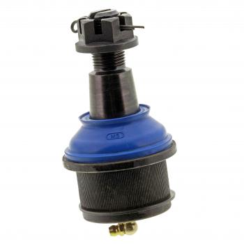 Mevotech MK8609T Suspension Ball Joint product image 2 of 3