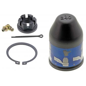 Mevotech MK8609T Suspension Ball Joint product image 3 of 3