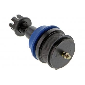 Mevotech MK8611T Suspension Ball Joint product image 1 of 3
