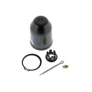 Mevotech MK8611T Suspension Ball Joint product image 3 of 3