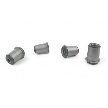 Mevotech MK8617 - Suspension Control Arm Bushing Mevotech MK8617 Suspension Control Arm Bushing product image 1 of 1