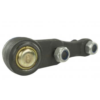 Mevotech MK8619 Suspension Ball Joint product image 1 of 2