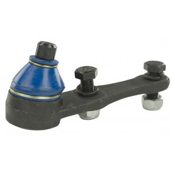 Mevotech MK8619 Suspension Ball Joint product image 2 of 2