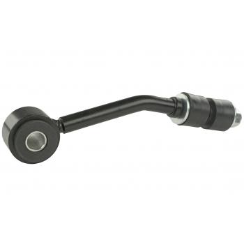 Mevotech MK8625 - Suspension Stabilizer Bar Link Kit Mevotech MK8625 Suspension Stabilizer Bar Link Kit product image 1 of 2