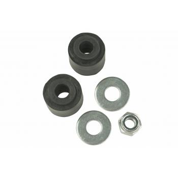 Mevotech MK8625 - Suspension Stabilizer Bar Link Kit Mevotech MK8625 Suspension Stabilizer Bar Link Kit product image 2 of 2