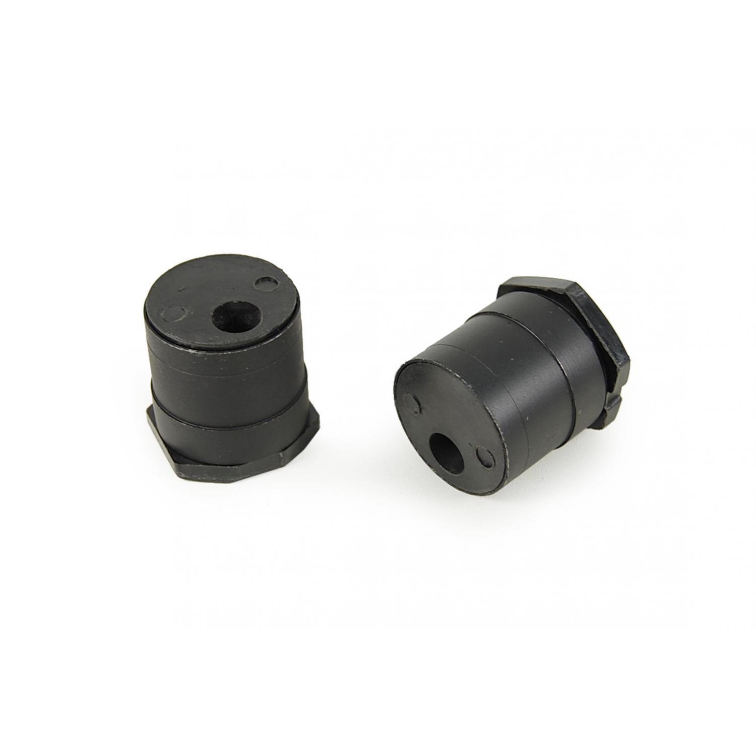 Mevotech MK8627 - Alignment Camber Kit Mevotech MK8627 Alignment Camber Kit product image 1 of 2