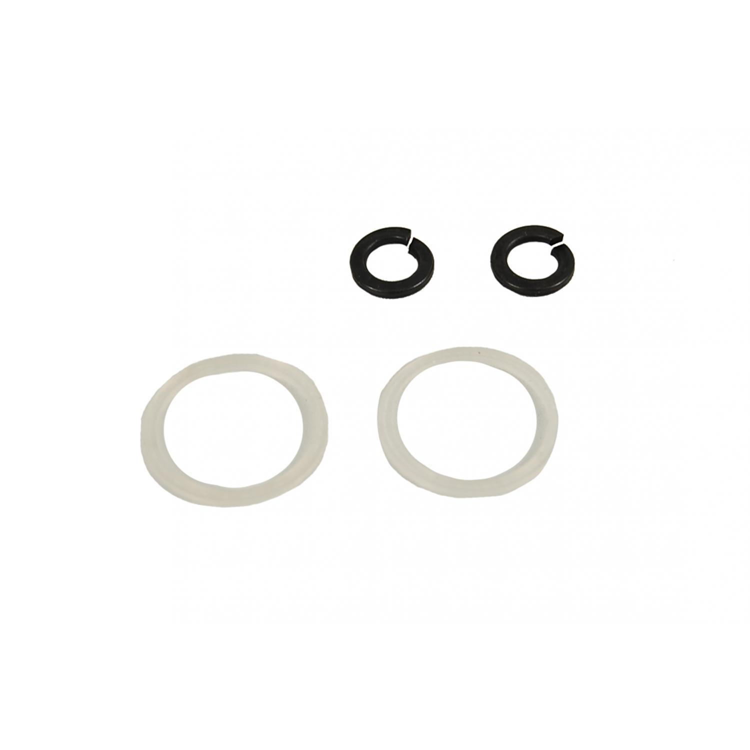 Mevotech MK8627 - Alignment Camber Kit Mevotech MK8627 Alignment Camber Kit product image 2 of 2
