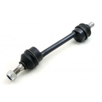 Mevotech MK8631 Suspension Stabilizer Bar Link Kit product image 1 of 2