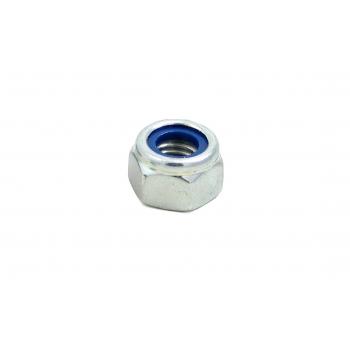 Mevotech MK8631 Suspension Stabilizer Bar Link Kit product image 2 of 2