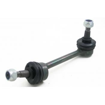 Mevotech MK8633 Suspension Stabilizer Bar Link Kit product image 1 of 2