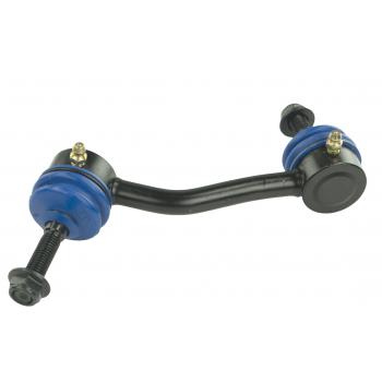 Mevotech MK8635 Suspension Stabilizer Bar Link Kit product image 1 of 2