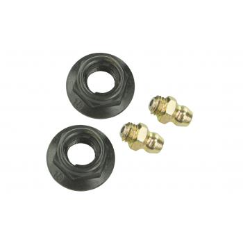 Mevotech MK8635 Suspension Stabilizer Bar Link Kit product image 2 of 2
