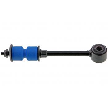 Mevotech MK8641 Suspension Stabilizer Bar Link Kit product image 1 of 2