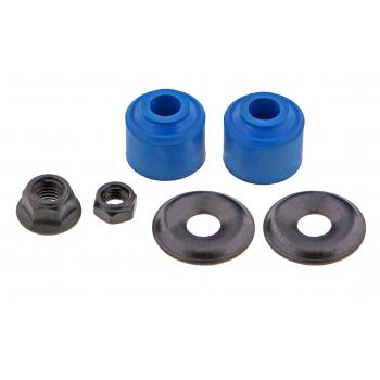 Mevotech MK8641 Suspension Stabilizer Bar Link Kit product image 2 of 2