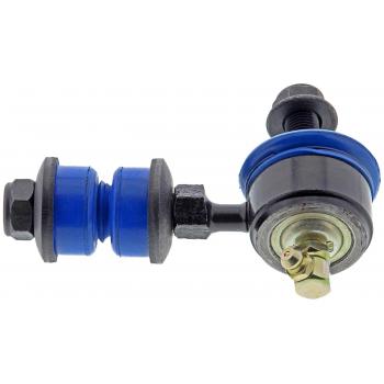 Mevotech MK8643 - Suspension Stabilizer Bar Link Kit Mevotech MK8643 Suspension Stabilizer Bar Link Kit product image 1 of 8